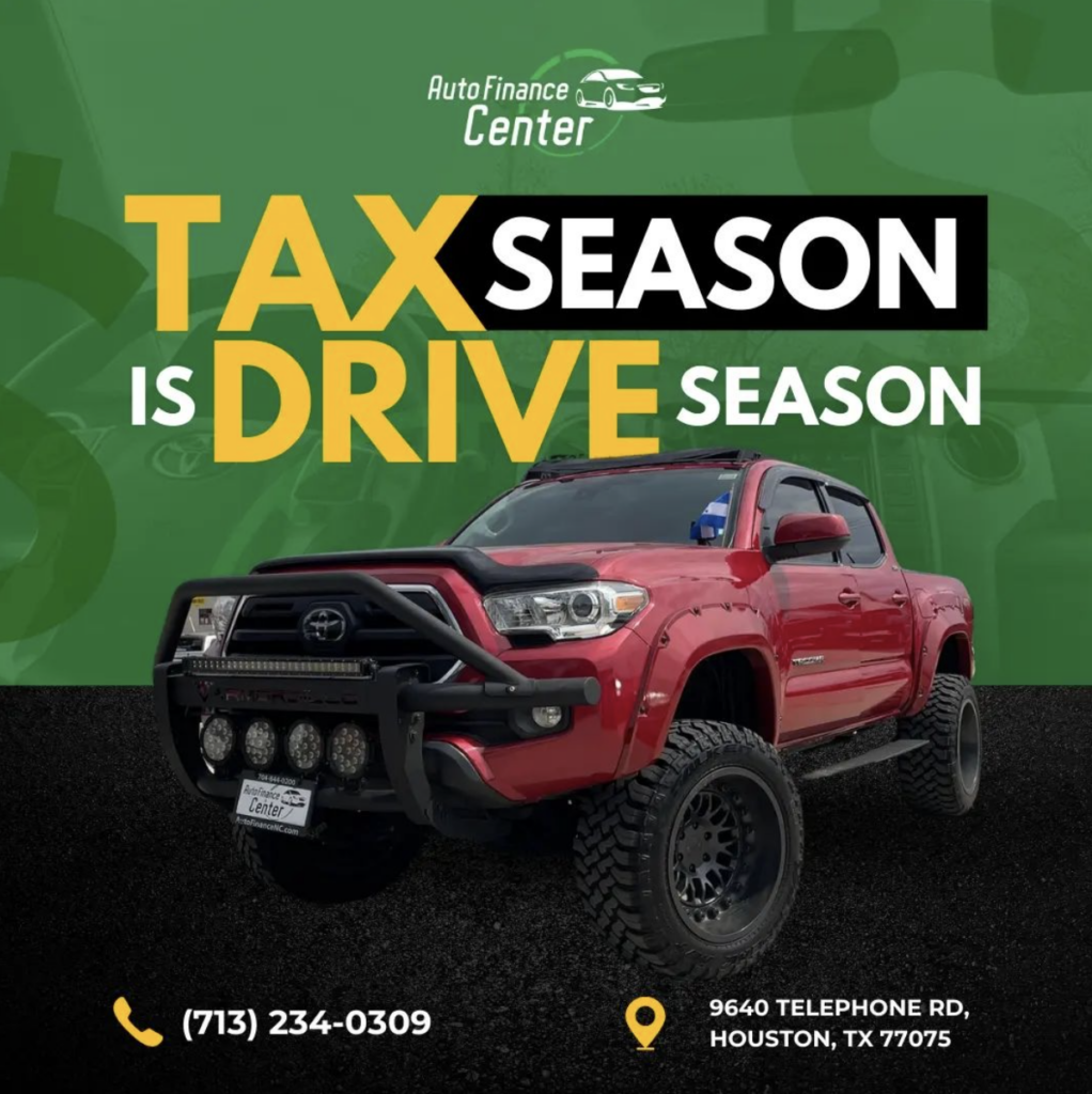 Screenshot 2024-02-24 at 4.04.48 PM